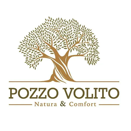 Le Querce Di Volito Patù